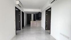 Riverfront Residences (D19), Apartment #407527321